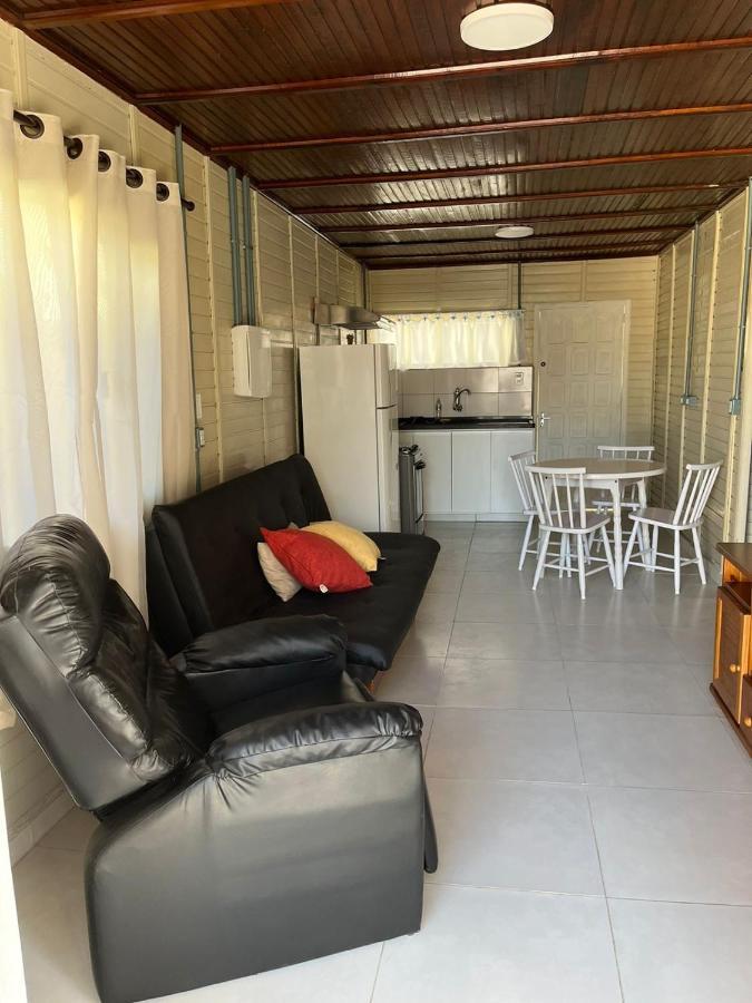 Recanto Noah Ubatuba Exterior foto